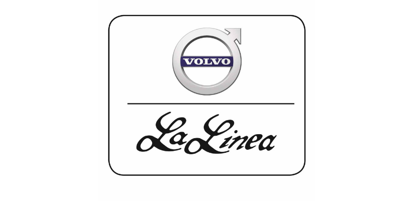 La Linea Franca GmbH (Bad Godesberg)