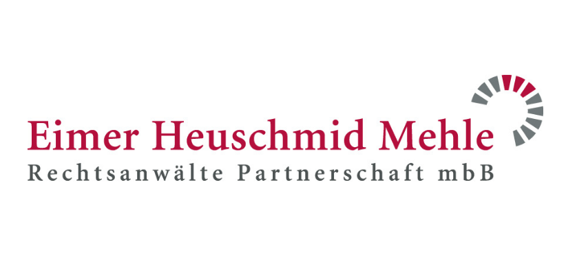 Rechtsanwälte Eimer Heuschmid Mehle Partnerschaft mbB