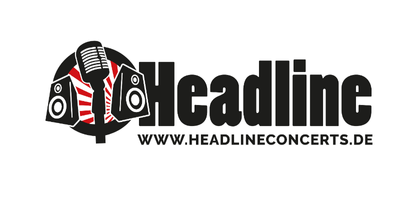 HEADLINE GbR