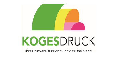Koges Druck GmbH