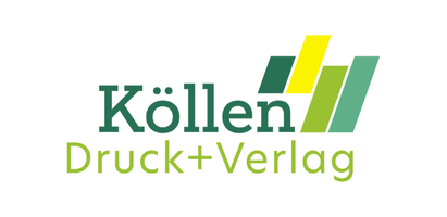 Köllen Druck & Verlag GmbH