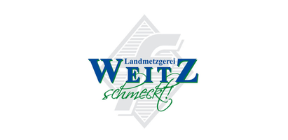 Landmetzgerei Weitz