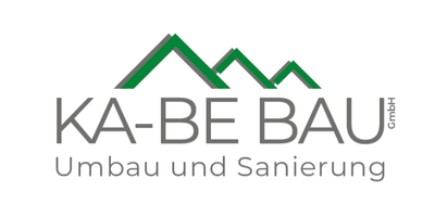 KA-BE-Bau GmbH