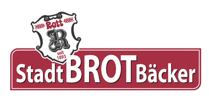 Stadtbrotbäckerei Rott GmbH