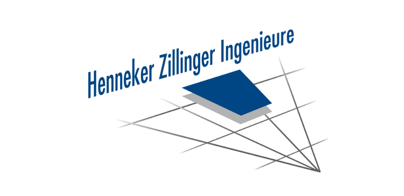 Henneker Zillinger Beratende Ingenieure Part GmbB