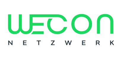 Wecon Netzwerk