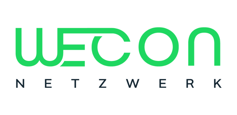 Wecon Netzwerk