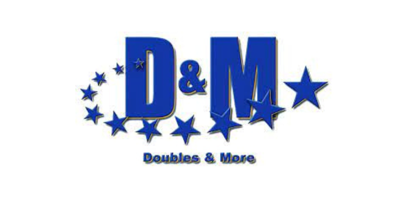 Doubles & More