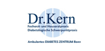 Praxis Dr. Kern