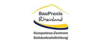 BauPraxis Rheinland GmbH
