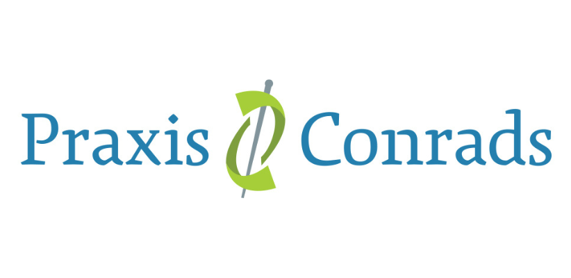 Praxis Dr. Conrads