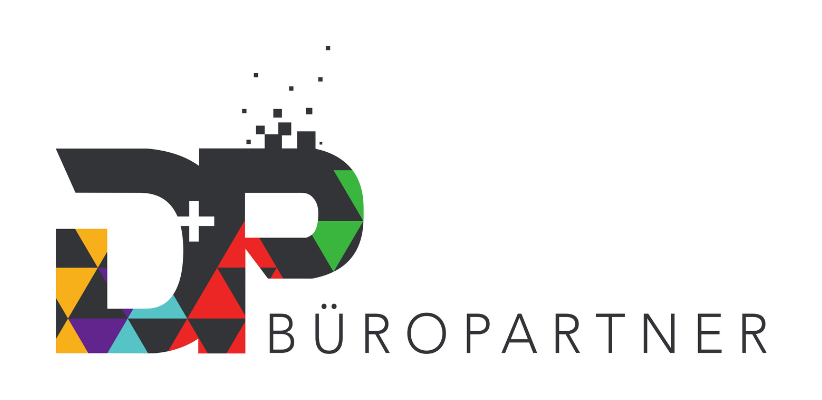 D+P Büropartner Bürobedarf GmbH