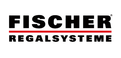 Fischer Regalsysteme GmbH