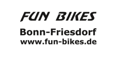 Fun Bikes