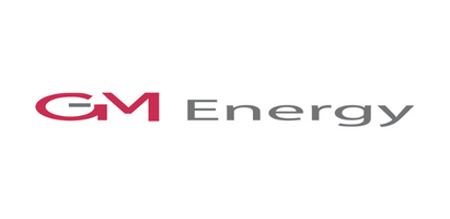 GM Energie