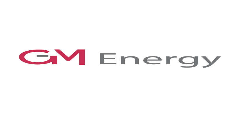 GM Energie