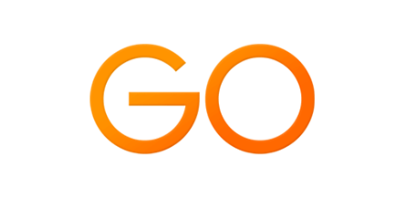 GO GmbH