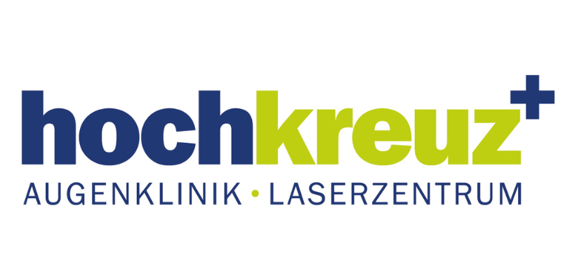 Hochkreuz Augenklinik e.K.