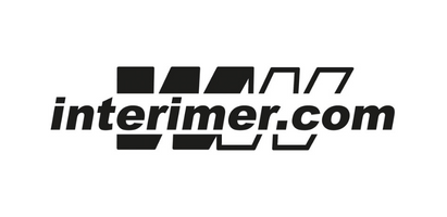 Winfried Wieland Consulting