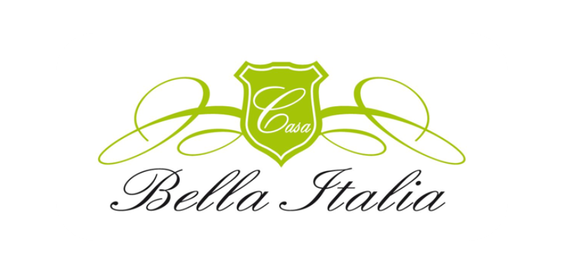 Casa Bella Italia