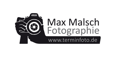 Terminfoto Max Malsch