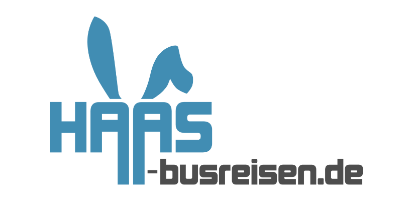 Haas GmbH