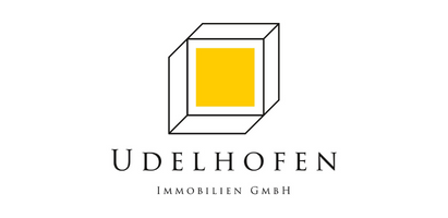 Udelhofen Immobilien