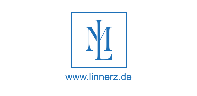 Rechtsanwalt Linnerz