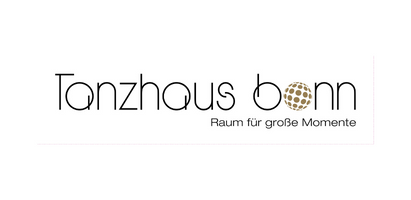 Tanzhaus Bonn GmbH