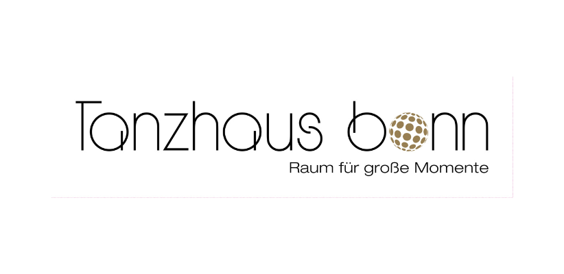 Tanzhaus Bonn GmbH
