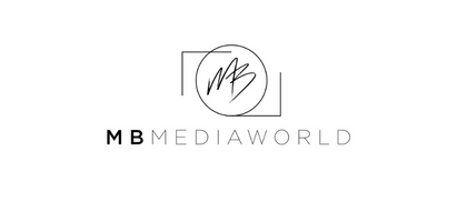 MB-Media World