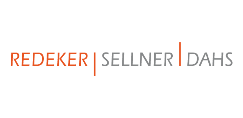 Redeker Sellner Dahs Anwälte