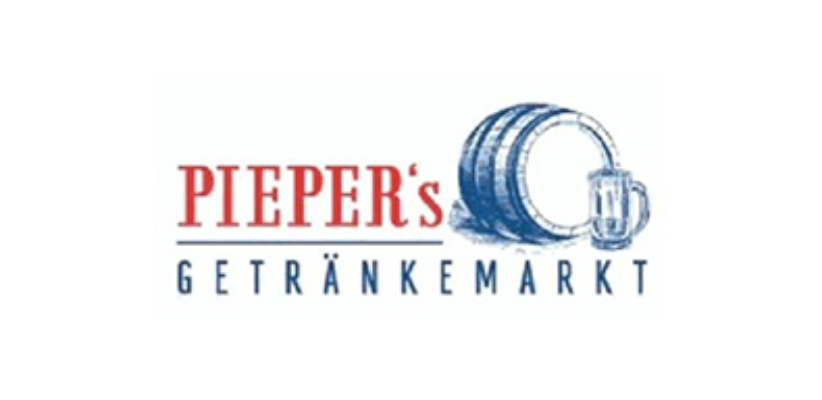 Pieper's Getränkemarkt