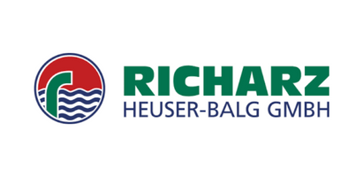 Richarz Heuser Balg Sanitär Heizung