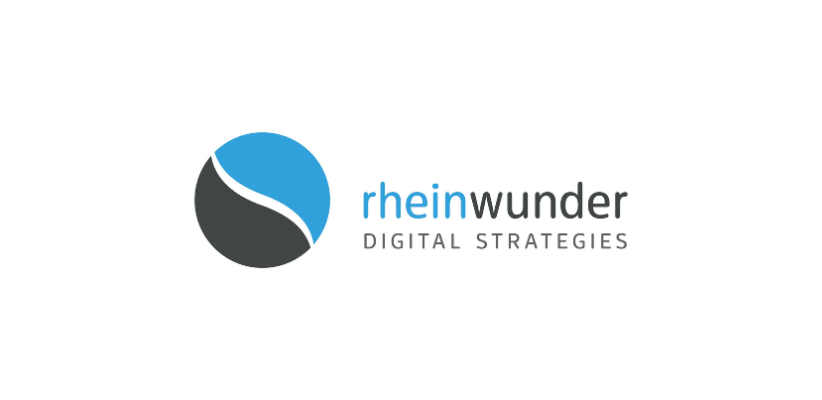 Rheinwunder GmbH
