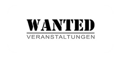 Wanted GmbH