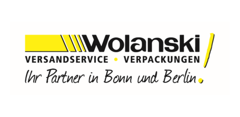 Wolanski GmbH