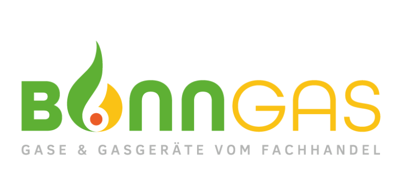 BonnGas GmbH & Co. KG