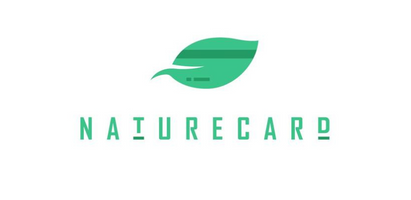 NatureCard GmbH