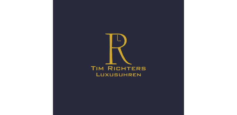 Richters Luxusuhren
