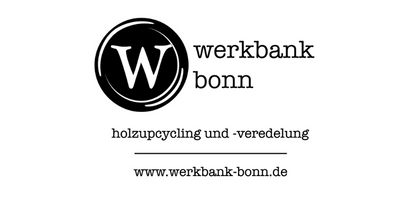 Werkbank Bonn
