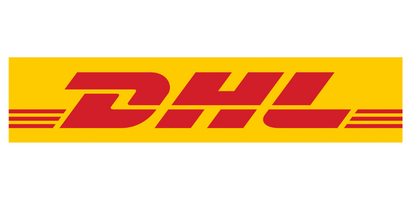 Deutsche Post AG