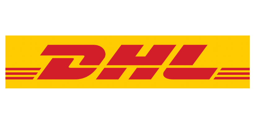 Deutsche Post AG