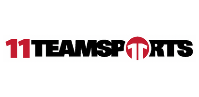 11teamsports Store Bonn