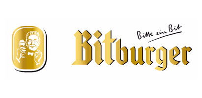 Bitburger Braugruppe GmbH