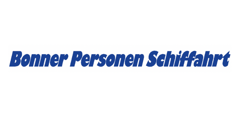 Bonner Pers.-Schifffahrt eG