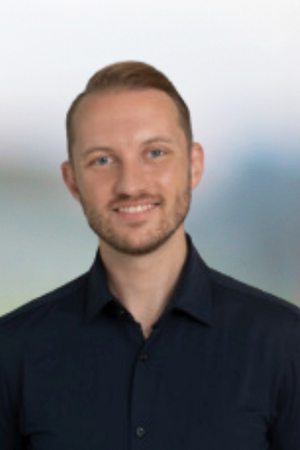 Christian Schmidt-Preuß