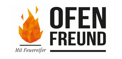 Ofen-Freund / Kachelofen- und Luftheizungsbau