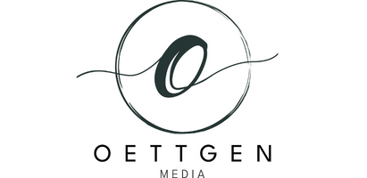 oettgen media
