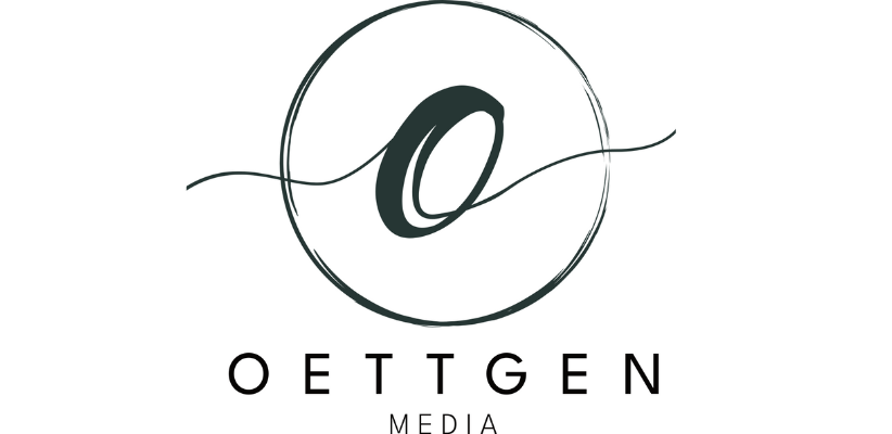oettgen media